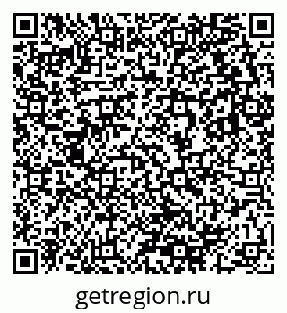 79633810378