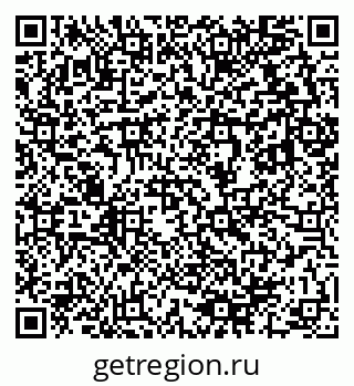 79633810379