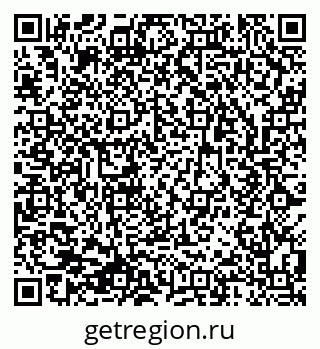 79633810381