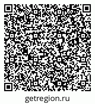 79633810382
