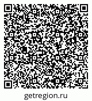 79633810383