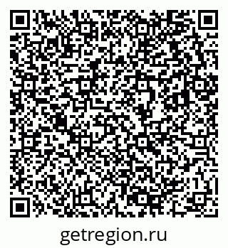 79633810384