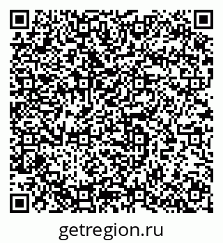 79633810387