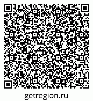 79633810388