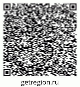 79633810389