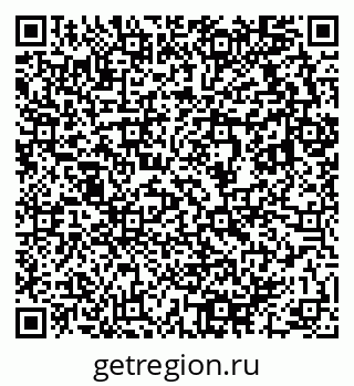 79633810390