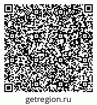 79633810391