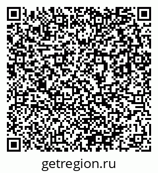 79633810392