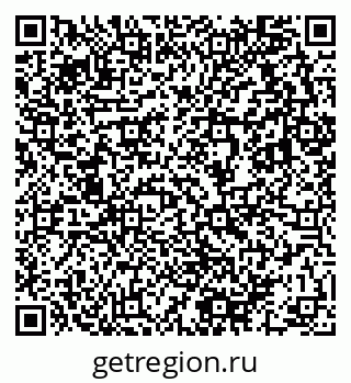 79633810393