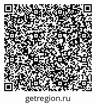 79633810394