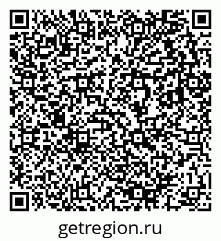79633810395