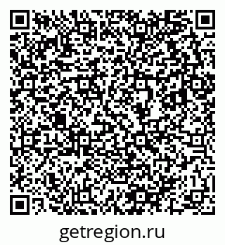 79633810396