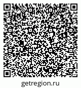 79633810397