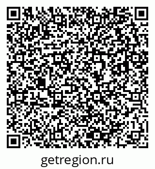 79633810398