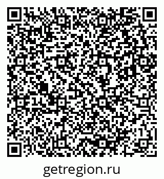79633810399