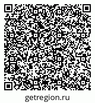79633810401