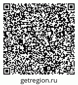79633810402