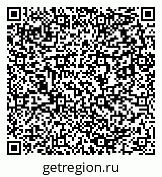 79633810404