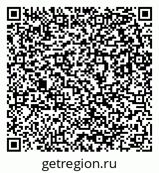 79633810405