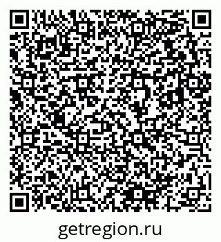 79633810406