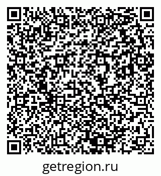 79633810407