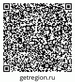 79633810408