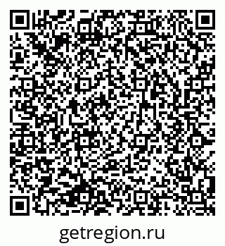 79633810409