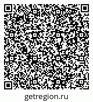 79633810410