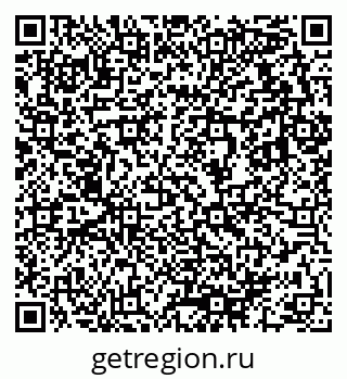 79633810412