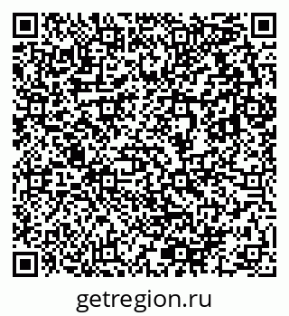 79633810413