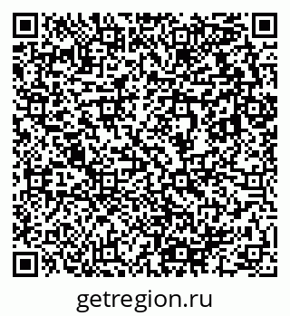 79633810414