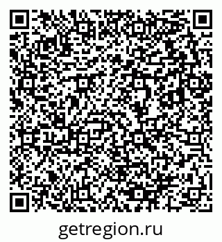 79633810415
