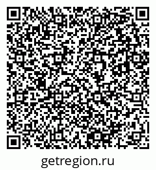 79633810416