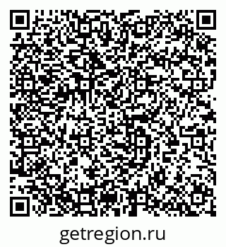 79633810417