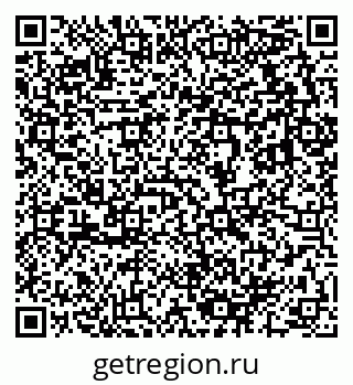 79633810418