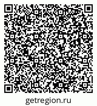 79633810419