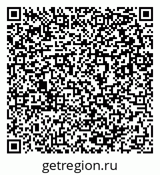 79633810420