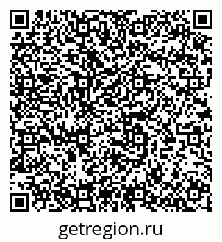 79633810421