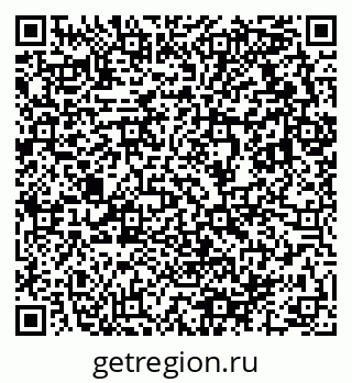 79633810422