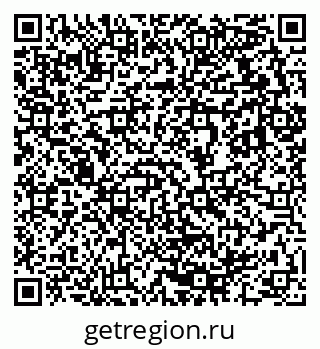 79633810424