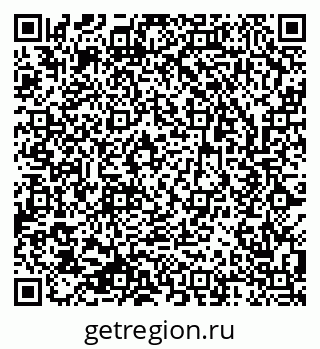 79633810425
