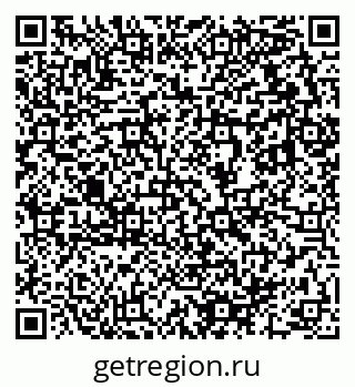 79633810426