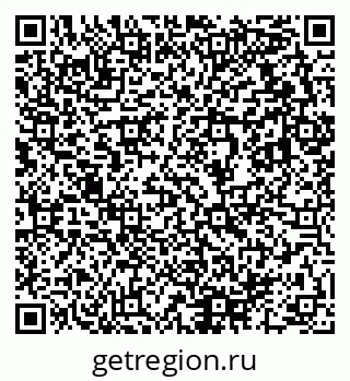 79633810427