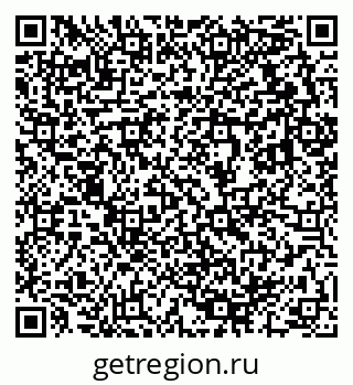 79633810428