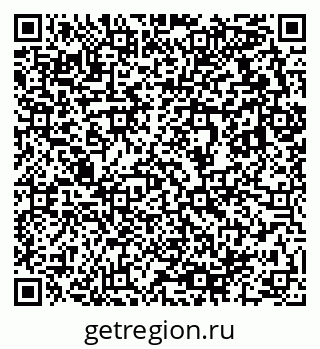 79633810429