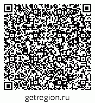 79633810430