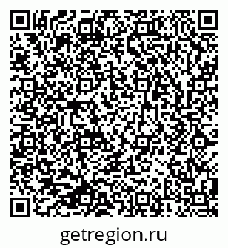 79633810431