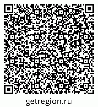 79633810432