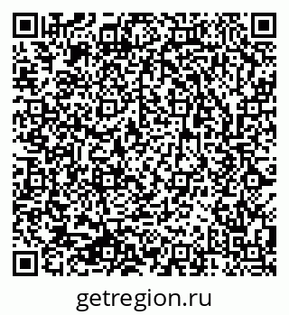 79633810433