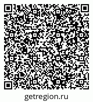 79633810434